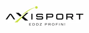 AXISPORT – EDDZ PROFIN!