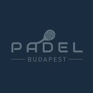 Budapest Padel