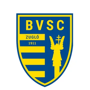BVSC-Zugló