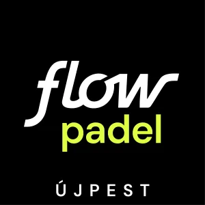Flow Padel Újpest