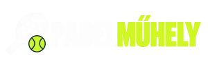 Padelműhely