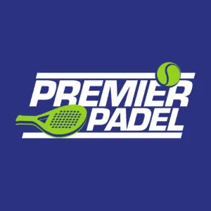 Premier Padel