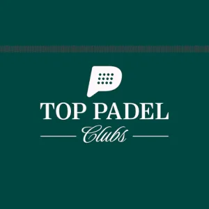 Top Padel Clubs